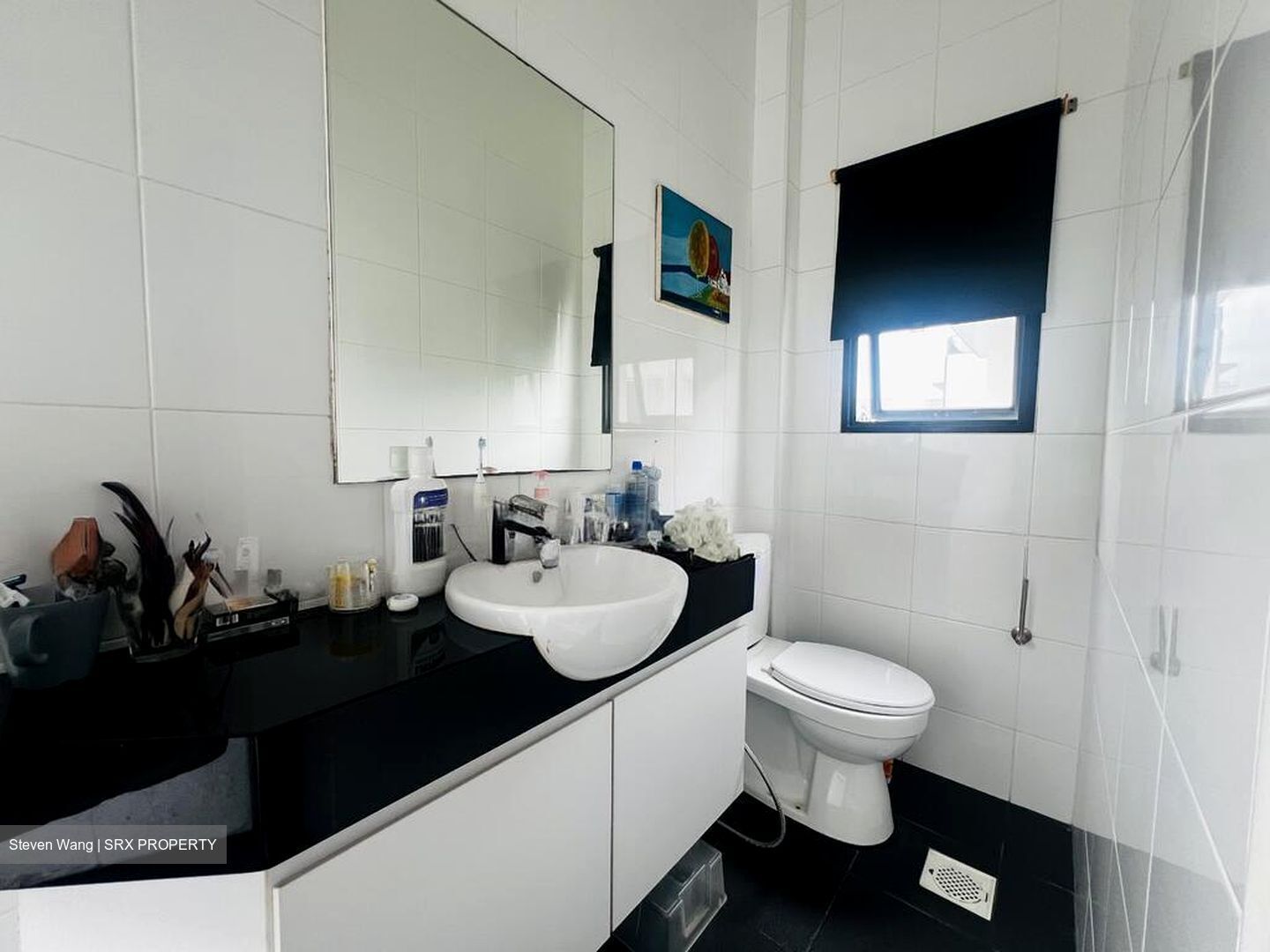 Tembeling Road (D15), Apartment #524391711